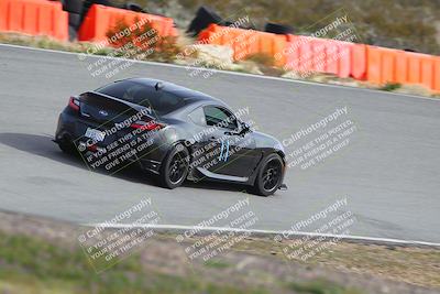 media/Feb-25-2024-Touge2Track (Sun) [[ed4a1e54f3]]/Green/Morning session/Bowl/